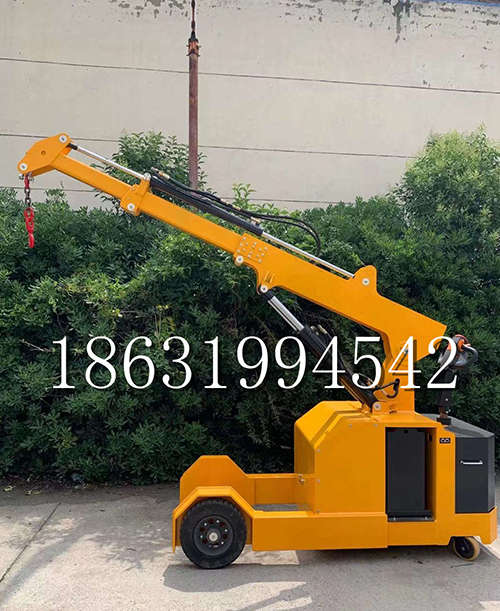 乡城县车载吊机小型蜘蛛吊出租车载吊机小型蜘蛛吊吊车出租起重机